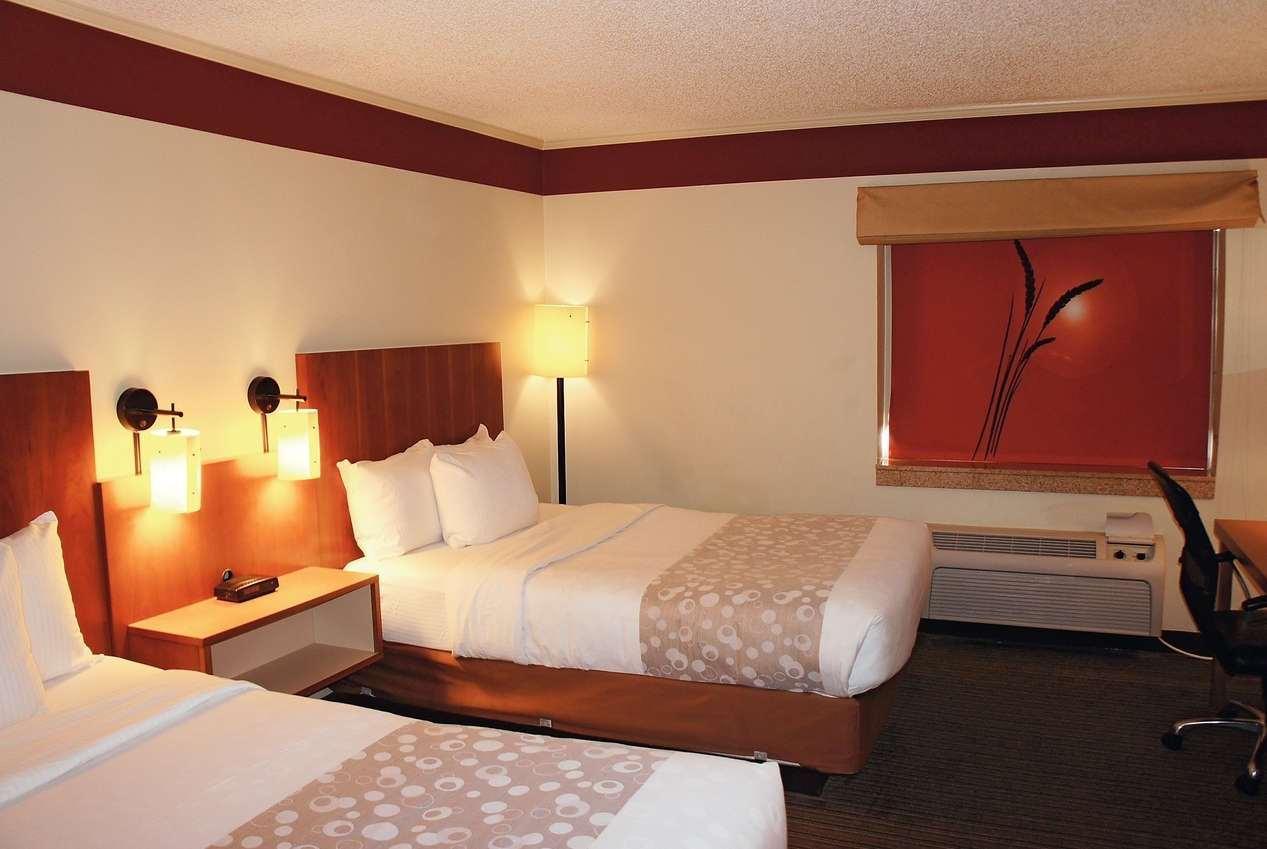 Best Western Хънтсвил Екстериор снимка